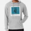 ssrcolightweight hoodiemensheather greyfrontsquare productx1000 bgf8f8f8 22 - Hozier Merch