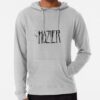 ssrcolightweight hoodiemensheather greyfrontsquare productx1000 bgf8f8f8 24 - Hozier Merch