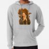 ssrcolightweight hoodiemensheather greyfrontsquare productx1000 bgf8f8f8 29 - Hozier Merch