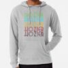 ssrcolightweight hoodiemensheather greyfrontsquare productx1000 bgf8f8f8 31 - Hozier Merch