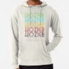 ssrcolightweight hoodiemensoatmeal heatherfrontsquare productx1000 bgf8f8f8 31 - Hozier Merch