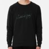 ssrcolightweight sweatshirtmens10101001c5ca27c6frontsquare productx1000 bgf8f8f8 1 - Hozier Merch