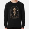 ssrcolightweight sweatshirtmens10101001c5ca27c6frontsquare productx1000 bgf8f8f8 - Hozier Merch