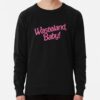 ssrcolightweight sweatshirtmens10101001c5ca27c6frontsquare productx1000 bgf8f8f8 14 - Hozier Merch