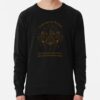 ssrcolightweight sweatshirtmens10101001c5ca27c6frontsquare productx1000 bgf8f8f8 15 - Hozier Merch