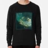 ssrcolightweight sweatshirtmens10101001c5ca27c6frontsquare productx1000 bgf8f8f8 16 - Hozier Merch