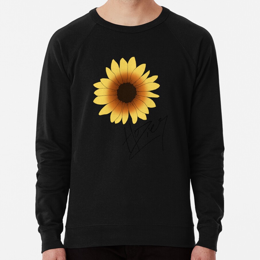 ssrcolightweight sweatshirtmens10101001c5ca27c6frontsquare productx1000 bgf8f8f8 17 - Hozier Merch