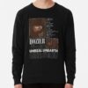 ssrcolightweight sweatshirtmens10101001c5ca27c6frontsquare productx1000 bgf8f8f8 18 - Hozier Merch