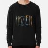 ssrcolightweight sweatshirtmens10101001c5ca27c6frontsquare productx1000 bgf8f8f8 2 - Hozier Merch