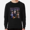 ssrcolightweight sweatshirtmens10101001c5ca27c6frontsquare productx1000 bgf8f8f8 21 - Hozier Merch