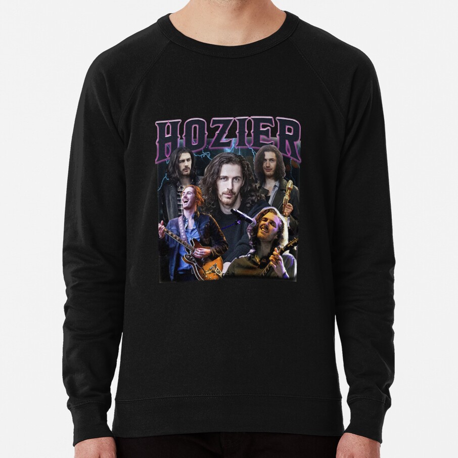 ssrcolightweight sweatshirtmens10101001c5ca27c6frontsquare productx1000 bgf8f8f8 21 - Hozier Merch