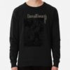 ssrcolightweight sweatshirtmens10101001c5ca27c6frontsquare productx1000 bgf8f8f8 23 - Hozier Merch