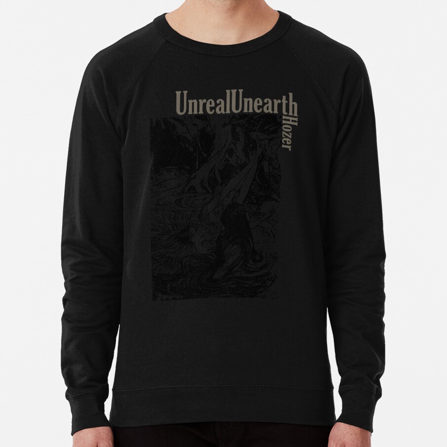 ssrcolightweight sweatshirtmens10101001c5ca27c6frontsquare productx1000 bgf8f8f8 23 - Hozier Merch