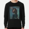 ssrcolightweight sweatshirtmens10101001c5ca27c6frontsquare productx1000 bgf8f8f8 25 - Hozier Merch