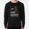 ssrcolightweight sweatshirtmens10101001c5ca27c6frontsquare productx1000 bgf8f8f8 29 - Hozier Merch