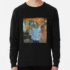 ssrcolightweight sweatshirtmens10101001c5ca27c6frontsquare productx1000 bgf8f8f8 3 - Hozier Merch
