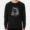 ssrcolightweight sweatshirtmens10101001c5ca27c6frontsquare productx1000 bgf8f8f8 4 - Hozier Merch