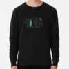 ssrcolightweight sweatshirtmens10101001c5ca27c6frontsquare productx1000 bgf8f8f8 7 - Hozier Merch