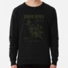 ssrcolightweight sweatshirtmens10101001c5ca27c6frontsquare productx1000 bgf8f8f8 8 - Hozier Merch