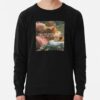 ssrcolightweight sweatshirtmens10101001c5ca27c6frontsquare productx1000 bgf8f8f8 9 - Hozier Merch