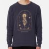 ssrcolightweight sweatshirtmens322e3f696a94a5d4frontsquare productx1000 bgf8f8f8 - Hozier Merch