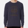 ssrcolightweight sweatshirtmens322e3f696a94a5d4frontsquare productx1000 bgf8f8f8 15 - Hozier Merch