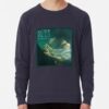ssrcolightweight sweatshirtmens322e3f696a94a5d4frontsquare productx1000 bgf8f8f8 16 - Hozier Merch