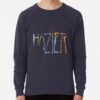 ssrcolightweight sweatshirtmens322e3f696a94a5d4frontsquare productx1000 bgf8f8f8 2 - Hozier Merch