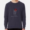 ssrcolightweight sweatshirtmens322e3f696a94a5d4frontsquare productx1000 bgf8f8f8 20 - Hozier Merch