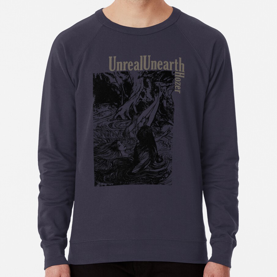 ssrcolightweight sweatshirtmens322e3f696a94a5d4frontsquare productx1000 bgf8f8f8 23 - Hozier Merch