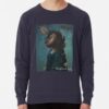 ssrcolightweight sweatshirtmens322e3f696a94a5d4frontsquare productx1000 bgf8f8f8 25 - Hozier Merch