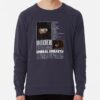 ssrcolightweight sweatshirtmens322e3f696a94a5d4frontsquare productx1000 bgf8f8f8 29 - Hozier Merch