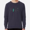 ssrcolightweight sweatshirtmens322e3f696a94a5d4frontsquare productx1000 bgf8f8f8 7 - Hozier Merch