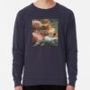 ssrcolightweight sweatshirtmens322e3f696a94a5d4frontsquare productx1000 bgf8f8f8 9 - Hozier Merch