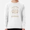 ssrcolightweight sweatshirtmensfafafaca443f4786frontsquare productx1000 bgf8f8f8 15 - Hozier Merch