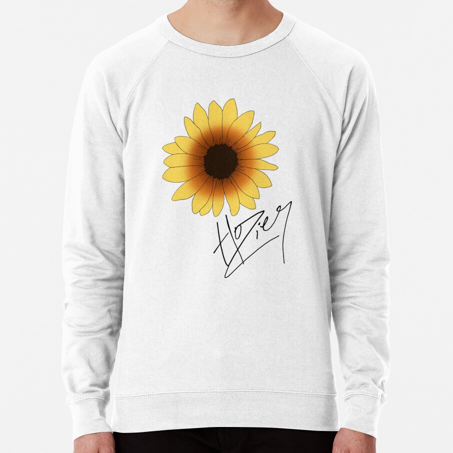 ssrcolightweight sweatshirtmensfafafaca443f4786frontsquare productx1000 bgf8f8f8 17 - Hozier Merch