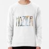 ssrcolightweight sweatshirtmensfafafaca443f4786frontsquare productx1000 bgf8f8f8 2 - Hozier Merch