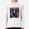 ssrcolightweight sweatshirtmensfafafaca443f4786frontsquare productx1000 bgf8f8f8 21 - Hozier Merch