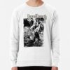 ssrcolightweight sweatshirtmensfafafaca443f4786frontsquare productx1000 bgf8f8f8 23 - Hozier Merch