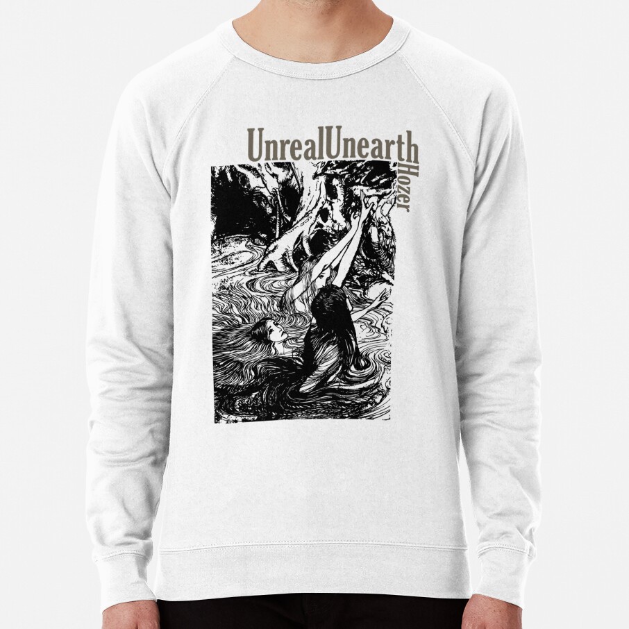 ssrcolightweight sweatshirtmensfafafaca443f4786frontsquare productx1000 bgf8f8f8 23 - Hozier Merch