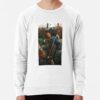 ssrcolightweight sweatshirtmensfafafaca443f4786frontsquare productx1000 bgf8f8f8 24 - Hozier Merch