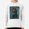 ssrcolightweight sweatshirtmensfafafaca443f4786frontsquare productx1000 bgf8f8f8 25 - Hozier Merch