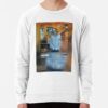 ssrcolightweight sweatshirtmensfafafaca443f4786frontsquare productx1000 bgf8f8f8 26 - Hozier Merch