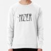 ssrcolightweight sweatshirtmensfafafaca443f4786frontsquare productx1000 bgf8f8f8 28 - Hozier Merch
