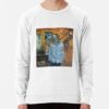 ssrcolightweight sweatshirtmensfafafaca443f4786frontsquare productx1000 bgf8f8f8 3 - Hozier Merch