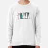 ssrcolightweight sweatshirtmensfafafaca443f4786frontsquare productx1000 bgf8f8f8 7 - Hozier Merch