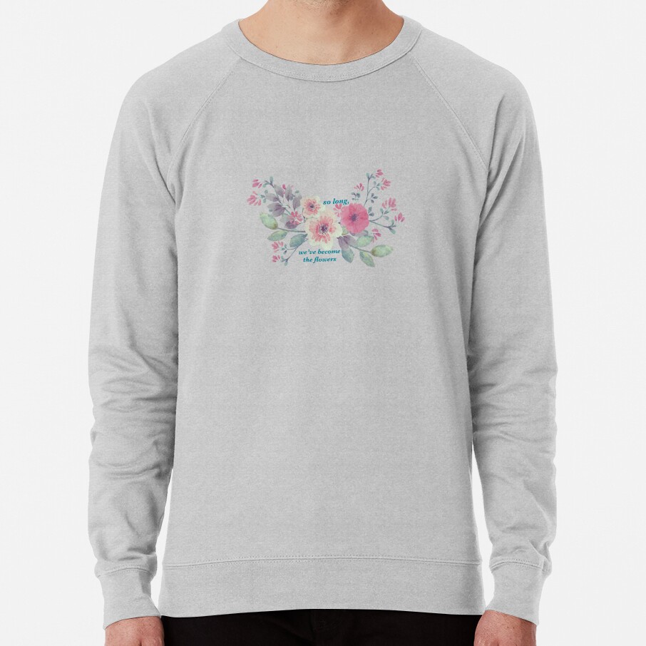 ssrcolightweight sweatshirtmensheather greyfrontsquare productx1000 bgf8f8f8 10 - Hozier Merch