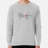 ssrcolightweight sweatshirtmensheather greyfrontsquare productx1000 bgf8f8f8 13 - Hozier Merch