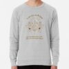 ssrcolightweight sweatshirtmensheather greyfrontsquare productx1000 bgf8f8f8 15 - Hozier Merch