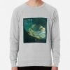 ssrcolightweight sweatshirtmensheather greyfrontsquare productx1000 bgf8f8f8 16 - Hozier Merch